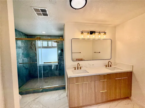 235 Lakepark Dr, Placentia, CA 92870