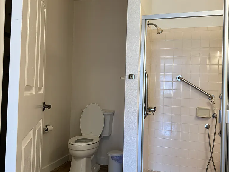 24410 Crenshaw Blvd #226 — Photo 11