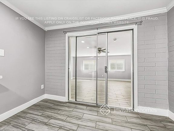 4th image of 4309 N 72nd Ln