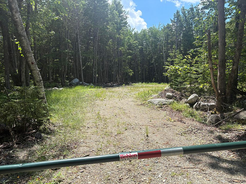 1st image of Lot 23 High Point Drive