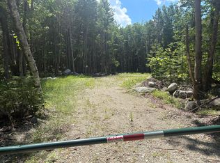 Lot 23 High Point Drive, Penobscot, ME 04476