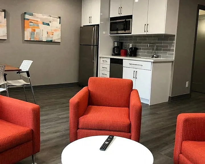 128 Saint Augustine Dr #118 — Photo 18