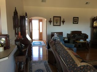 500 W Melvin Hill Rd, Columbus, NC 28722