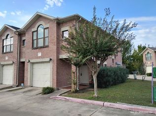 5941 S Loop East Fwy #104, Houston, TX 77021
