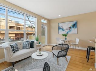 919 NE 70th St UNIT A, Seattle, WA 98115