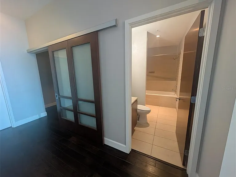912 Channelside Dr #2803 — Photo 15