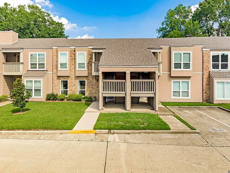 8155 Jefferson Hwy #804 — Photo 13
