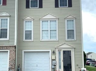 13 Carper St, Bear, DE 19701