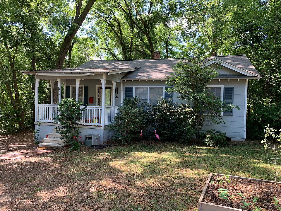 1st image of 707 Truett Dr