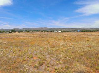 24855 N Stump Rd, Paulden, AZ 86334