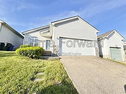1125 Parliament Way