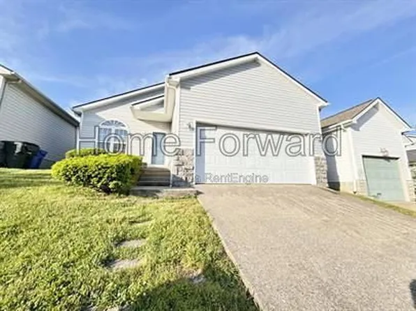 1125 Parliament Way, Lexington, KY 40517