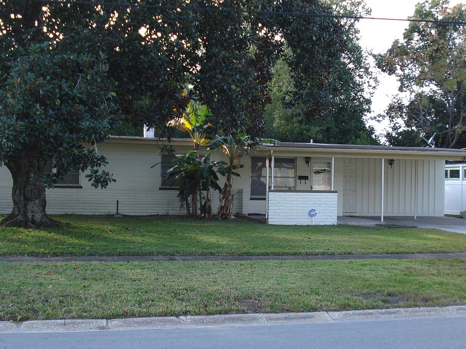1st image of 3130 Holly Berry Ln