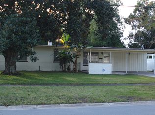3130 Holly Berry Ln, Jacksonville, FL 32277