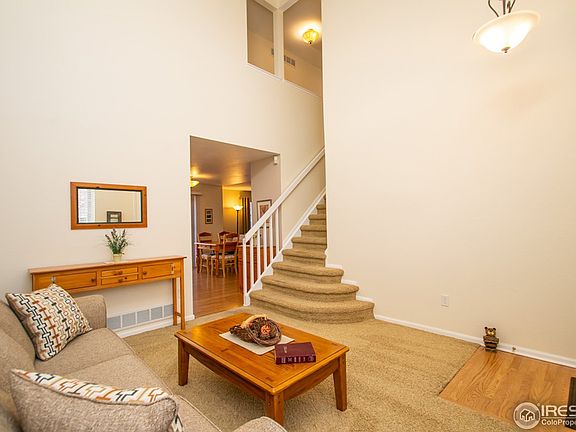 5th image of 1416 Vinca Pl