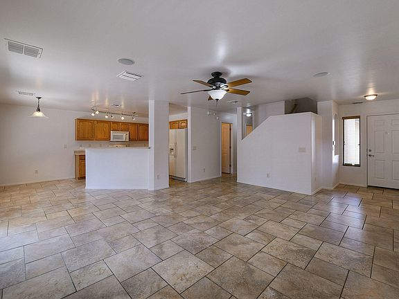 5th image of 9960 E Emberwood Dr