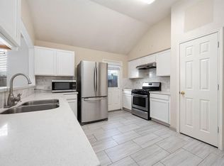 14039 Maximos Dr, Houston, TX 77083