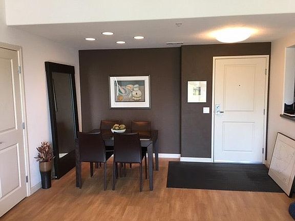 2nd image of 912 Campisi Way # Fl 3rd