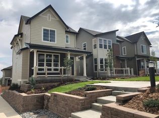 8851 Yates Dr, Westminster, CO 80031