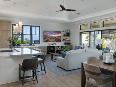 62-6033 Amaui Lani Pl #4, Kamuela, HI, 96743