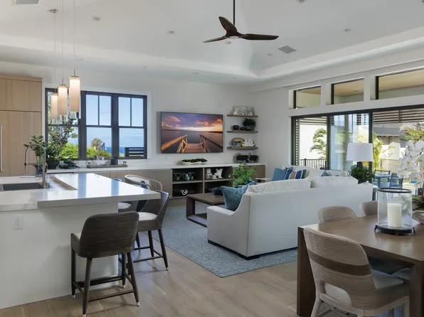 62-6033 Amaui Lani Pl #4, Kamuela, HI 96743