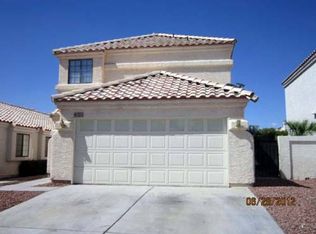 2658 Storey Cir, Henderson, NV 89074