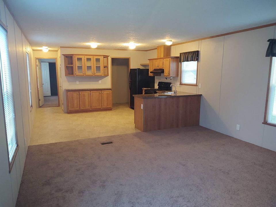 1st image of 2937 Mallow St #709