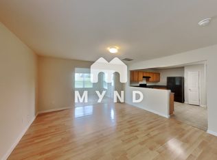 635 Hastings Rd, Mebane, NC 27302