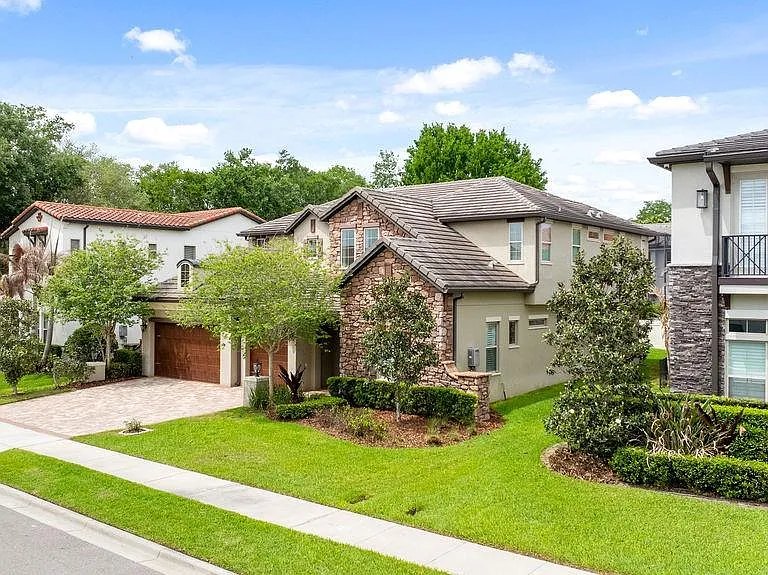 706 Canopy Estates Dr — Photo 57