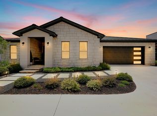 3505 Bay West Blvd, Horseshoe Bay, TX 78657