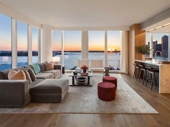 50 Bridge Park Drive image 1 of 16