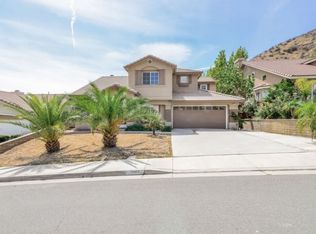 28618 Oak Valley Rd, Castaic, CA 91384