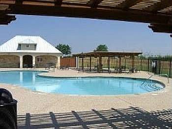 3rd image of 2307 Collin Dr