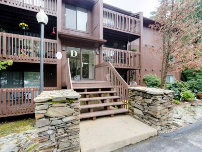 340 Sunderland Rd #23, Worcester, MA, 01604