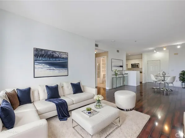 1801 E Katella Ave APT 4003, Anaheim, CA 92805