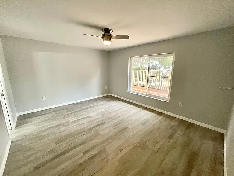 2991 Valencia Ln E — Photo 12