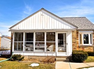 3022 N 88th St, Milwaukee, WI 53222