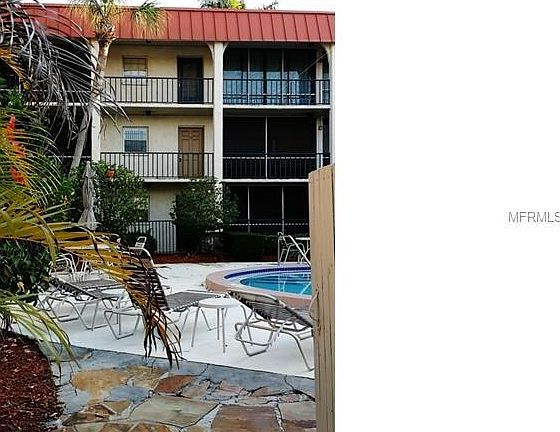 2nd image of 10540 77th Ter APT 205