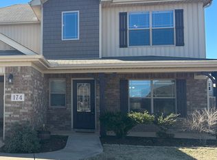 174 Walkers Hill Rd, Meridianville, AL 35759
