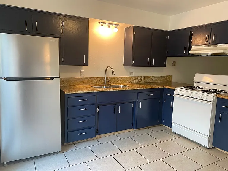 350 Pismo Street — Photo 7