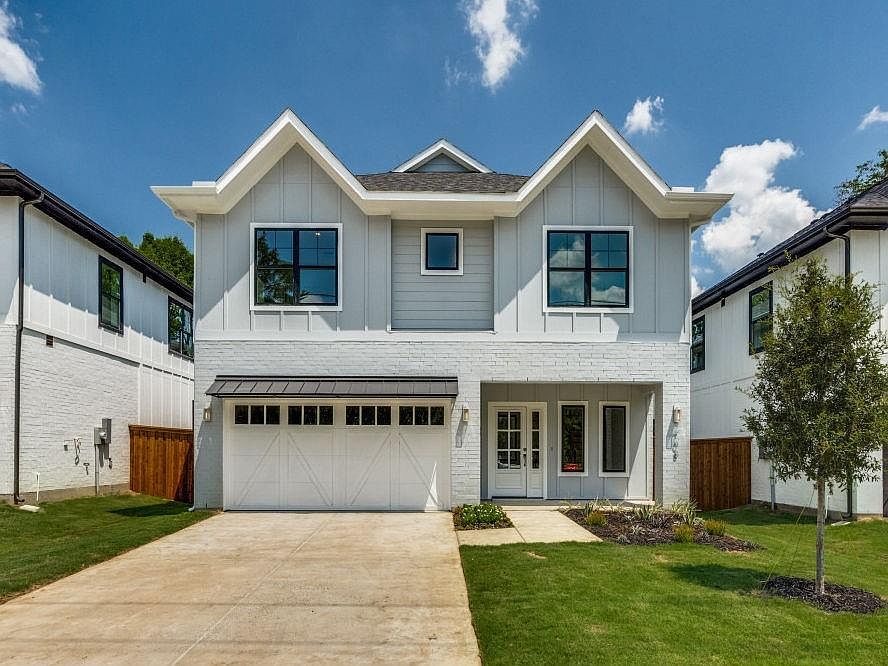 1st image of 708 W White Ave