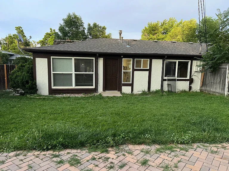 6035 Newland St #6035 — Photo 5