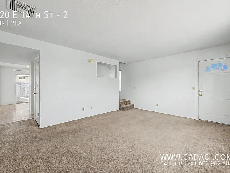 120 E 14th St #2 — Photo 8