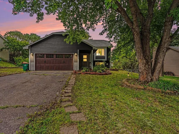 4449 W 144th St, Savage, MN 55378