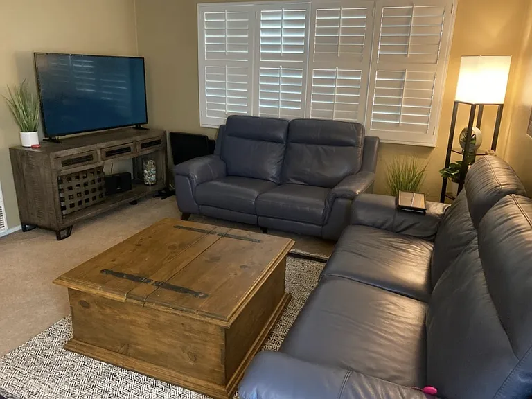 224 Kelp St — Photo 11