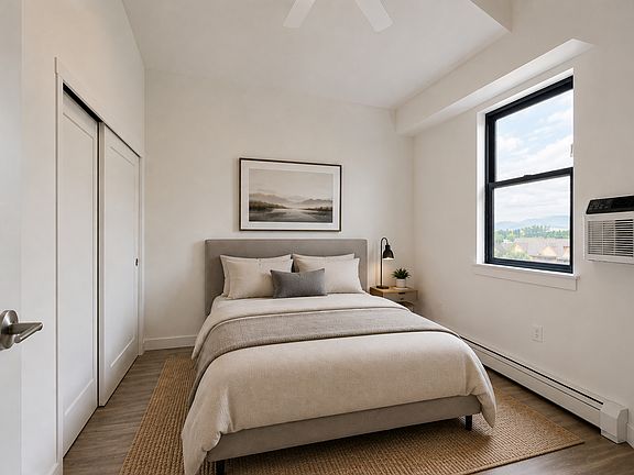 5th image of 2301 Pearl St APT 48