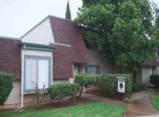1531B Schenone Ct, Concord, CA 94521