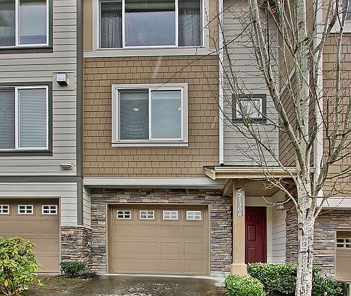 2nd image of 21308 SE 42nd Pl #21308