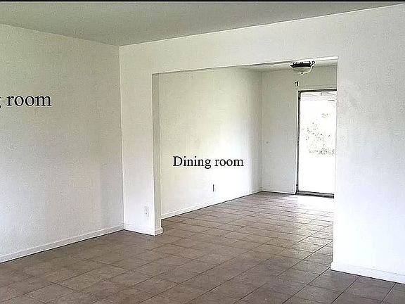 4th image of 1301 E Don Carlos Ave