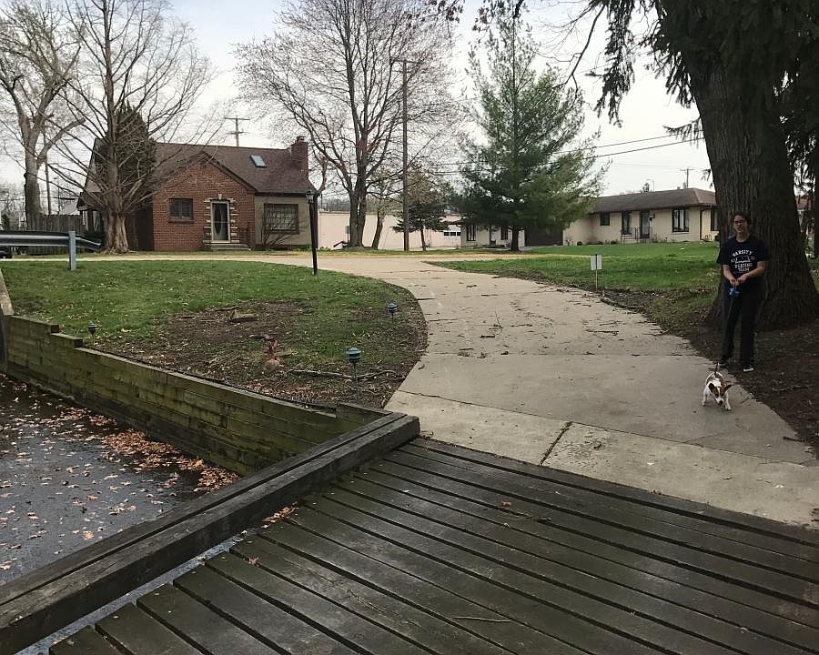 1st image of 4806 Illinois St